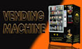 do unique vending machine wrap, 3d vending, and atm wrap design