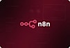 build custom n8n workflow automation and ai agent setup for your business
