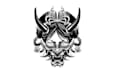 create your artistic tattoo and graphic design
