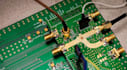 design custom heardware and firmware for you
