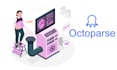 help you automate data collection with octoparse instantly