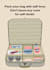 create infographics on personal development and self help