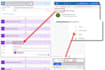 streamline your operations with power automate flows