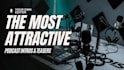 make engaging and dramatic podcast trailers and teasers
