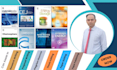 assist in scientific writing, research article rewriting,