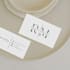 create your own business card