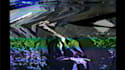 do real hardware vhs,crt looks and glitches
