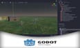 be your professional godot game developer