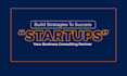 be your business consultant analysis