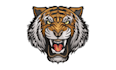 do embroidery digitizing design convert to dst, pes, jef files asap