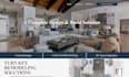 design home remodeling website construction home improvement website