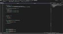 develop a 2d game with unity