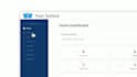 create an app promo, app explainer video, saas demo