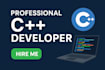 develop games using c plus plus and sfml