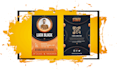 design professional id cards