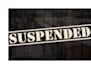 draft a proof of death heirship affidavit