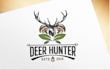 design a new outstanding business logo