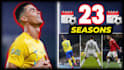 make you eye catching football youtube thumbnails for your channel