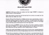 write a stellar press release professionally
