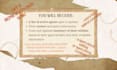 find you active literary agents most suitable for your novel