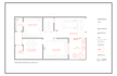 draw architectural drawings on autocad