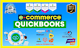 update ecommerce bookkeeping amazon bookkeeping ebay bookkeeping shopify walmart