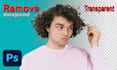 provide background removal, image retouch, cut out images service