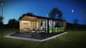 create quality 3d renderings or dynamic camera flythroughs