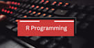 do statistical analysis, quantitative data cleaning, spss, java programming