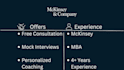 coach you to ace your consulting case interview prep
