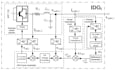 do electrical and electronics engineering circuit projects