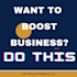 do amazon listing optimization, SEO product listing description with copywriting