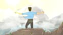 create 2d traditional animations  for your projects