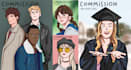 draw your photo into cartoon