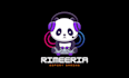create professional gaming logo design