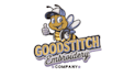 digitize logo into embroidery dst emb pes designs