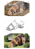 create revit model from point cloud data