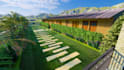 draw house plans and do 3d architectural visualization
