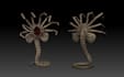 create 3d models for 3d printing