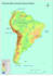 create gis maps and spatial analysis using arcgis or qgis