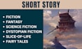 write a short story for you