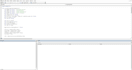 create office automation by using vba python