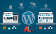 migrate or transfer wordpress site to other host or domain
