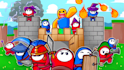 draw you a high quality roblox game art, template, or cover