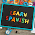 help you to improve your spanish