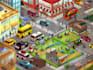 draw search n find cartoon illustration like where is waldo