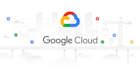 build data engineering pipelines