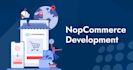 do create a customized nopcommerce plugin