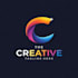 do a note book logo