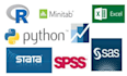 do econometrics statistics modeling analysis with eviews stata r